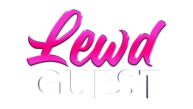 Lewd Guest
