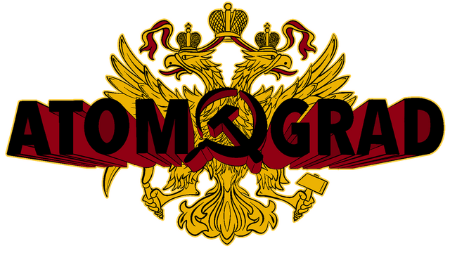 Atomograd