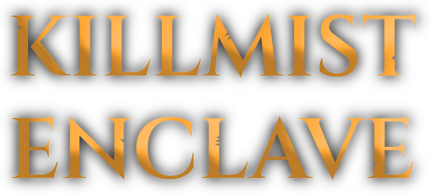 Killmist Enclave