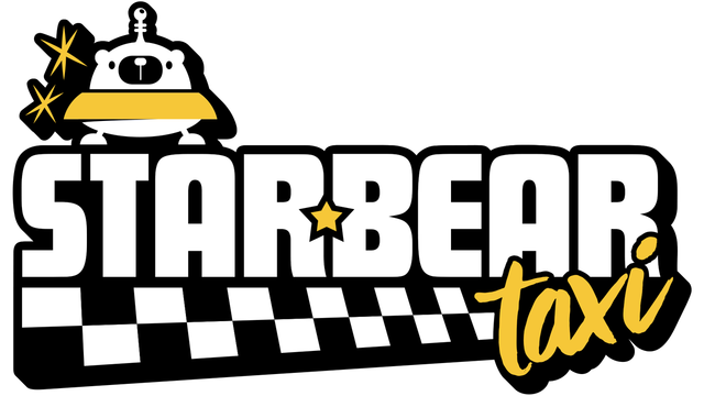 Starbear: Taxi