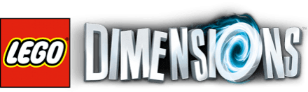 LEGO Dimensions