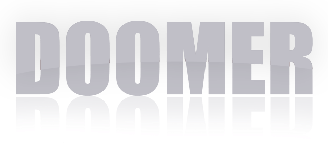 Doomer