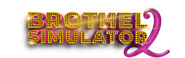 Brothel Simulator 2