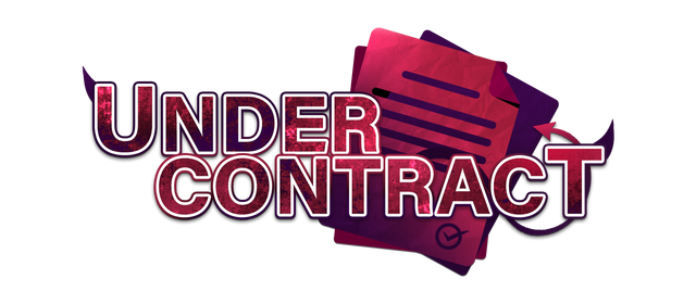 Under Contract