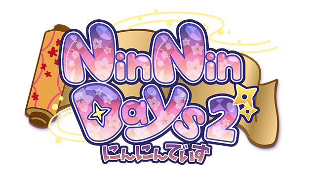 NinNinDays2
