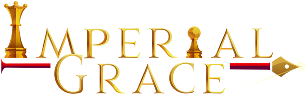 Imperial Grace
