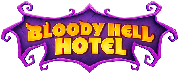 Bloody Hell Hotel