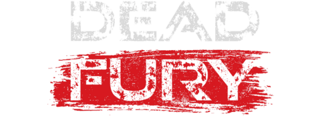 DEAD FURY