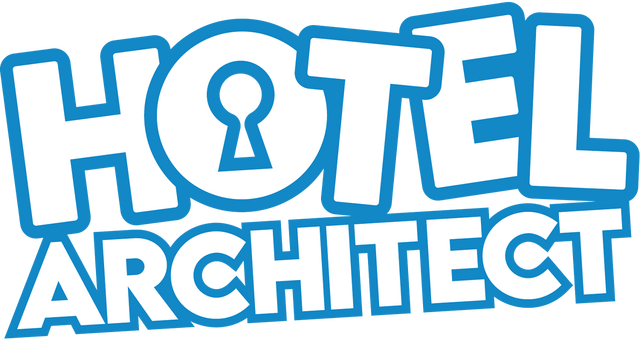 Hotel Architect