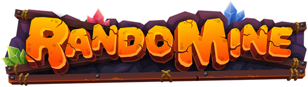 RandoMine