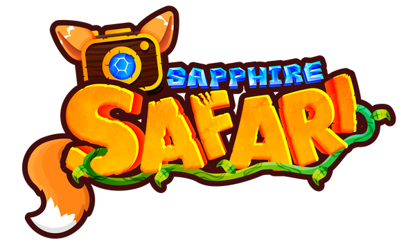 Sapphire Safari