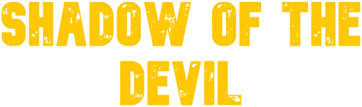 Shadow Of The Devil
