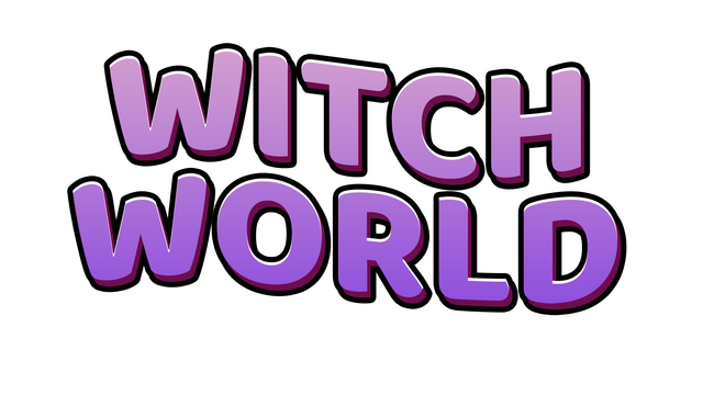 Witch World