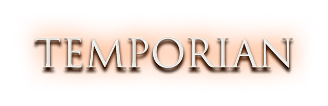 Temporian