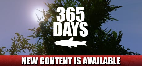 365 Days