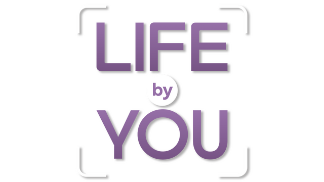 Life by You