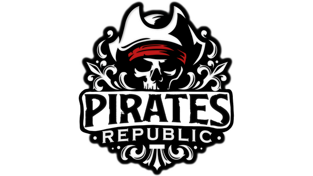 Pirate's Dynasty