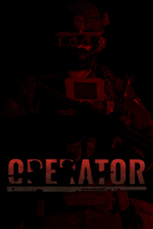 OPERATOR по сети