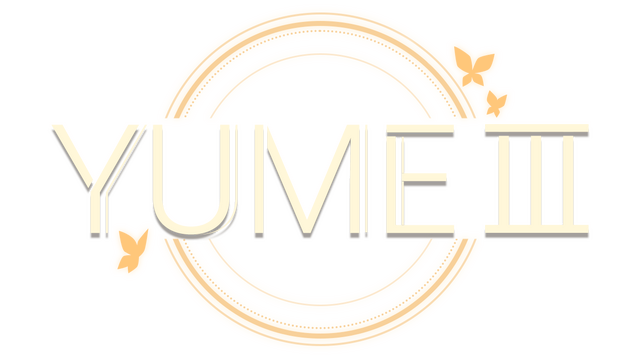 YUME 3