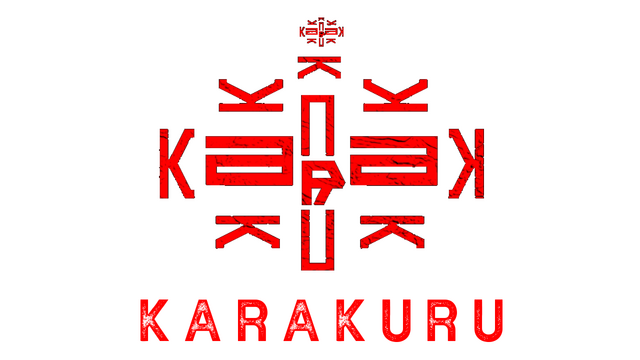 Karakuru