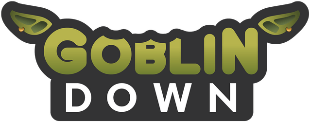 Goblin Down