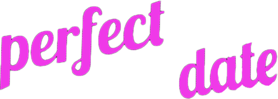 Perfect Date