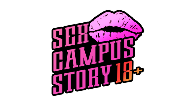 Sex Campus Story