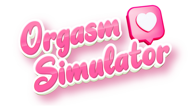 Orgasm Simulator 2023