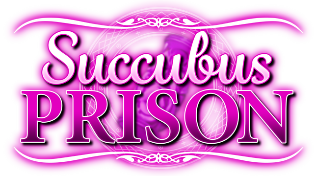 Succubus Prison
