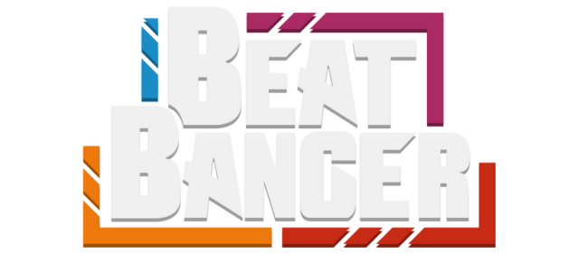 Beat Banger
