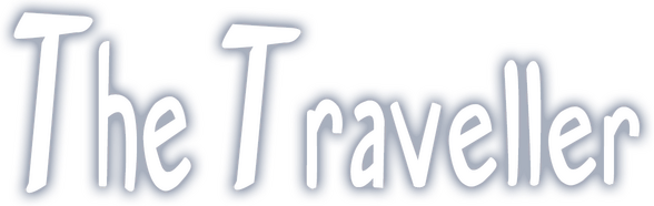 The Traveller
