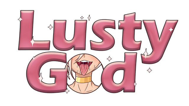 Lusty God