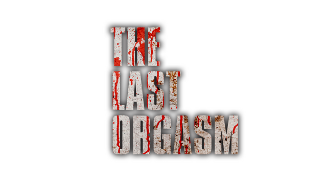 The Last Orgasm
