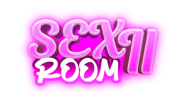 SEX Room 2