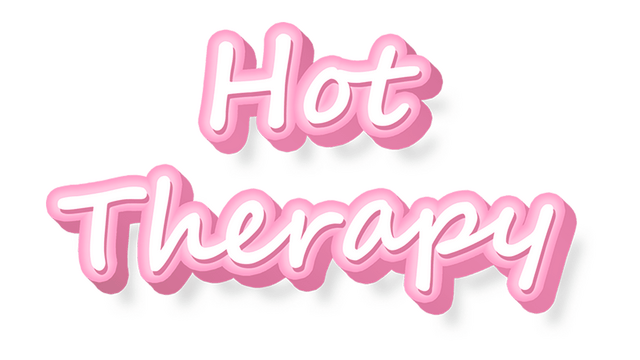 Hot Therapy