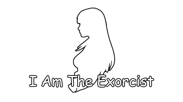 I am The Exorcist