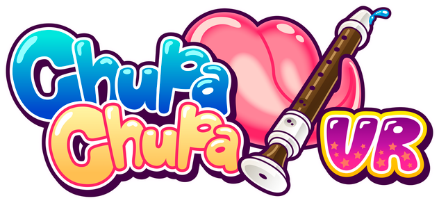 Chupa Chupa VR