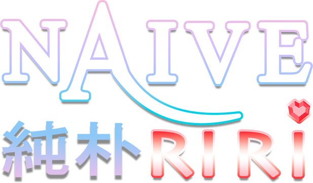Naive Riri