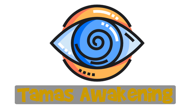 Tamas Awakening