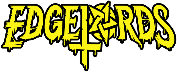 EdgeLords