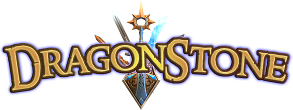 DragonStone (18+)