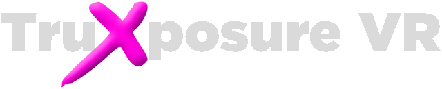 TruXposure VR