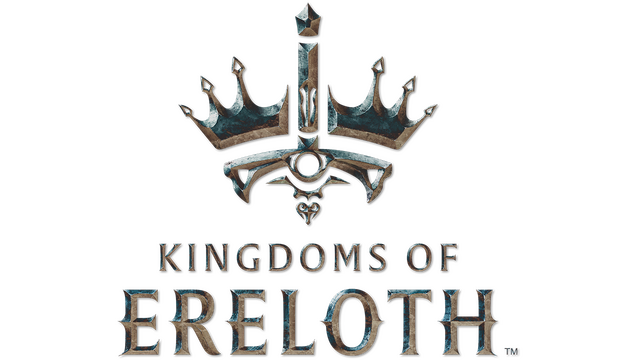 Kingdoms Of Ereloth