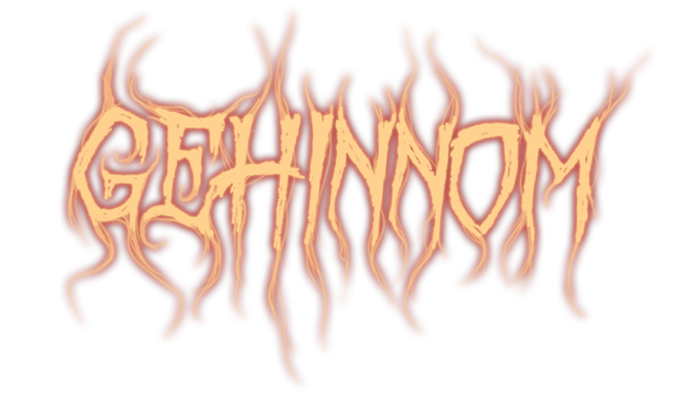 Gehinnom