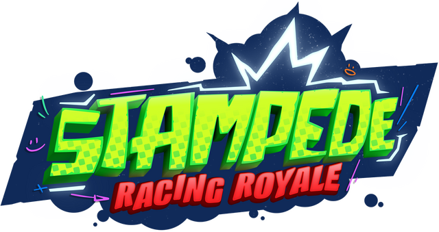 Stampede: Racing Royale
