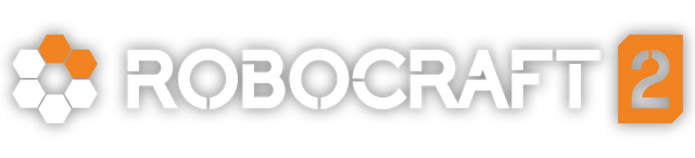 Robocraft 2