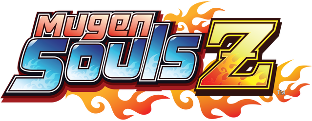 Mugen Souls Z