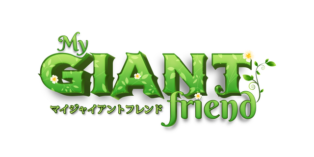 Giant Wishes