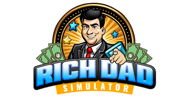 Rich Dad Simulator