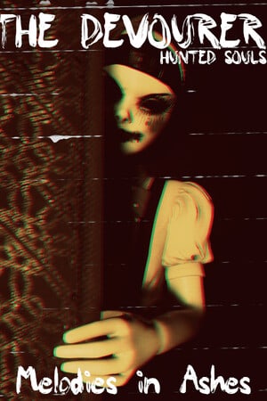 The Devourer: Hunted Souls по сети